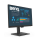 BenQ BL2790T - 1275710 - zdjęcie 3